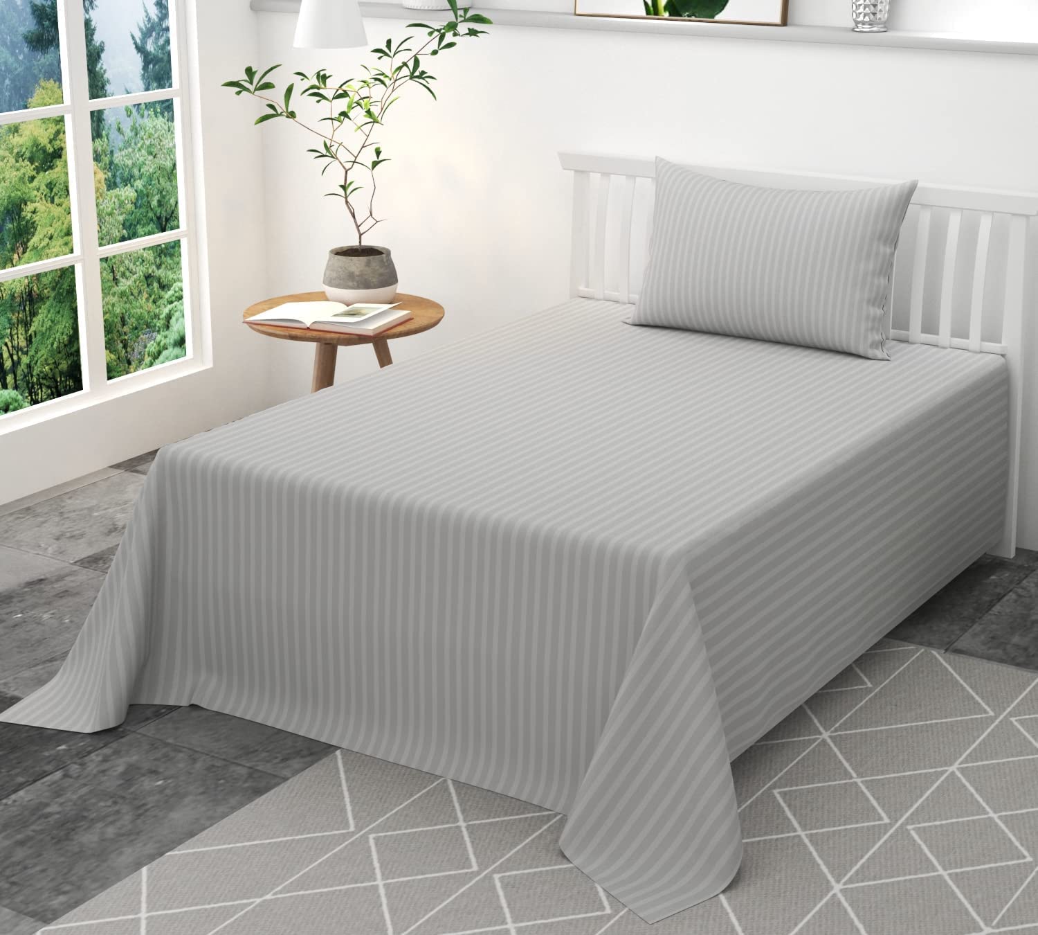 Bedsheet 4